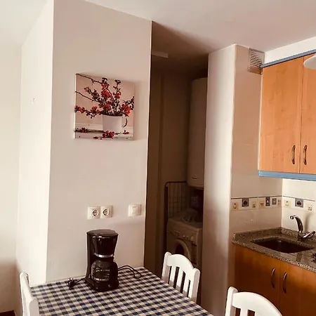 Santiaguino * Padrón