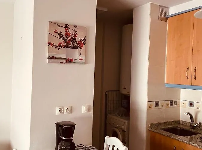 Santiaguino * Padrón